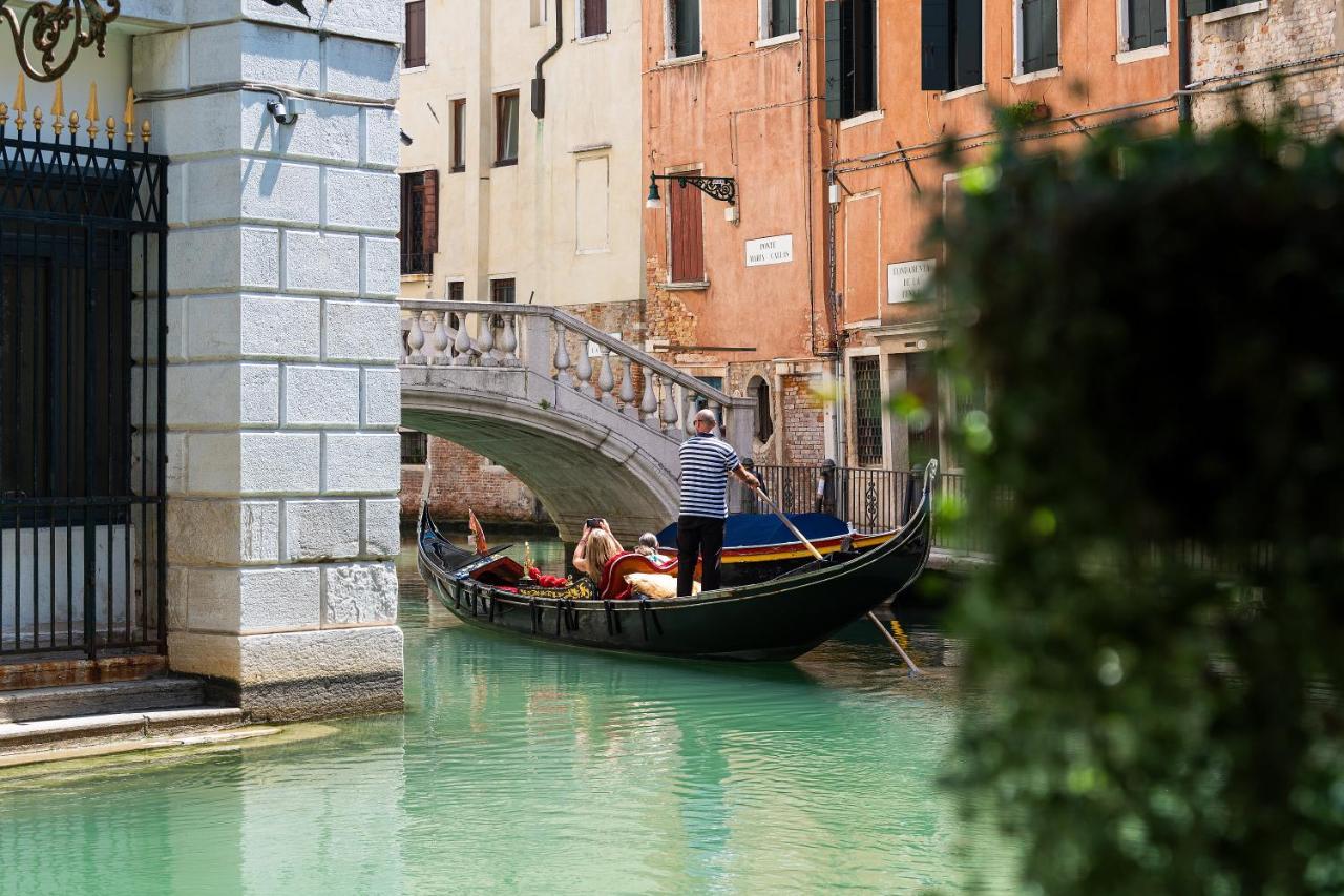 Ca' Maria Callas 2* Venecia