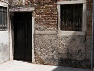 Pensión Ca' Maria Callas Venecia