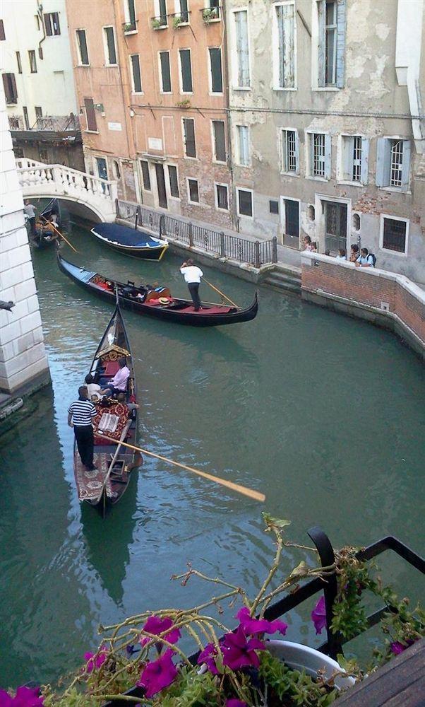 Ca' Maria Callas 2* Venecia