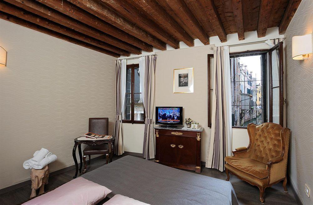 Ca' Maria Callas Venecia