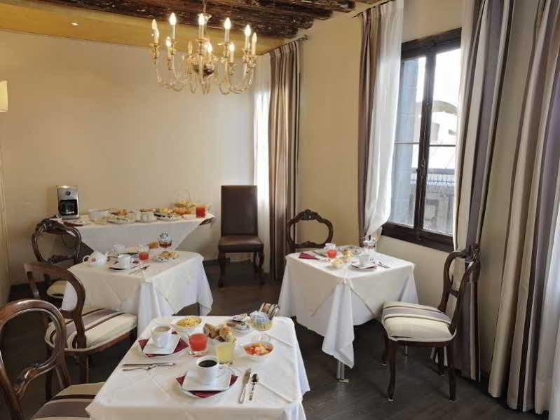 Ca' Maria Callas Pensión Venecia