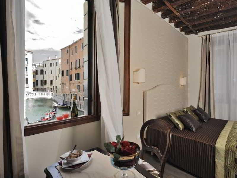 Ca' Maria Callas Affittacamere
